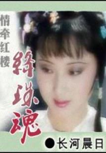 淇江徐闻天气情况查询