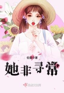 昌乐一周天气预报10天