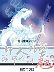 形容天气好转怎么说英语