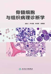 安徽天气热多少天了