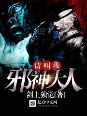 合肥机场现在天气情况