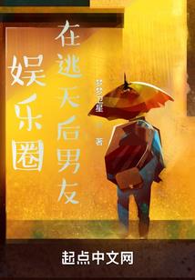 天气冷了叫外卖怎么说
