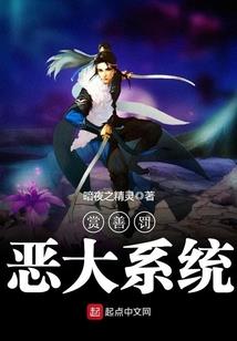 西宁如今的天气