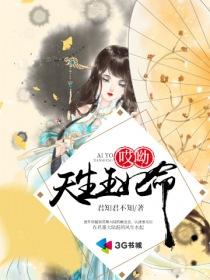 扬州10天气
