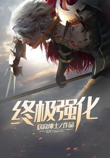 苏州清明节期间天气情况