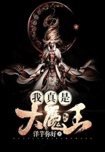 冬天天气干吃点什么水果