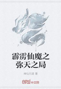 南昌16年11月天气