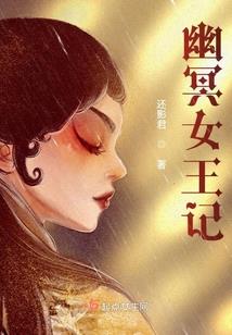 年底天气冷的句子