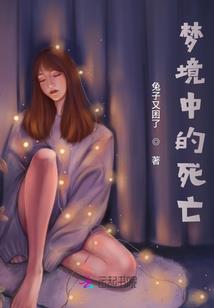天气不那么热了