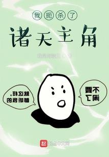 咸宁下周的天气