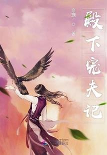 喀纳斯20239月20日天气