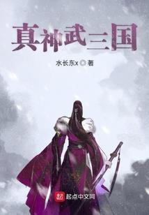 2015年日历天气记录