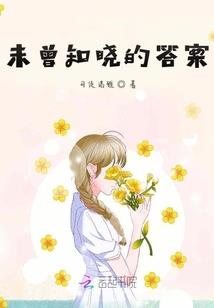 天气热了打吊针文案