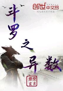 谷雨前后天气怎么样