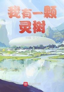 聂荣县三月天气