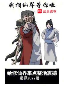 春节后天气不好的原因