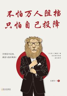 普宁属于什么天气状况