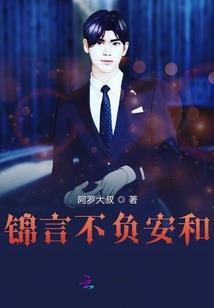 通化冬季爆发什么天气