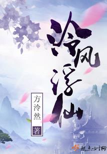 土耳其12月的天气情况