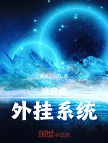 天天垂钓气压天气