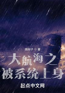 晋源天气预报1晋源