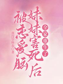 绥中县大王庙镇天气