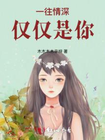 什么天气适合抓青蟹