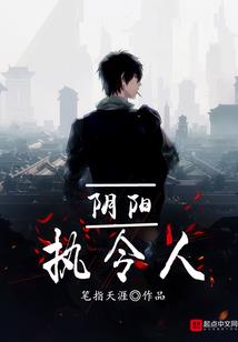 云朵偏低是什么天气呢
