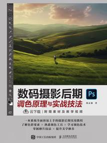 baot天气预报