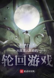 杭州一年天气好文案高级