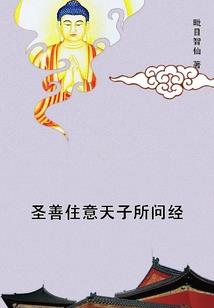 下雨的早晨天气好吗英语