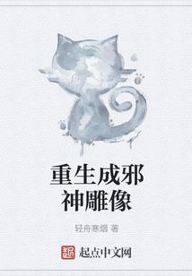 五月整月的天气