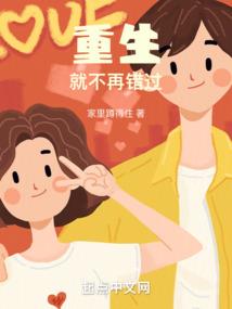 说天气冷的唯美英文句子
