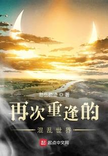 龙岩天气未来走向如何