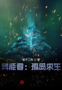 查原阳一星期的天气