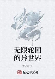 天气应该如何描述