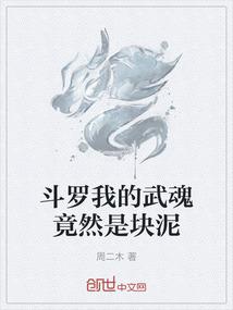 成都国庆节天气变化趋势