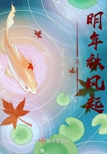 淮安真实天气情况