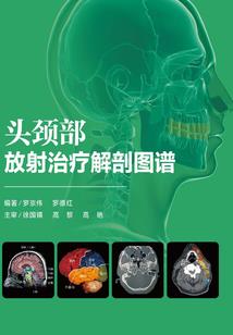 现在天气预报好不好