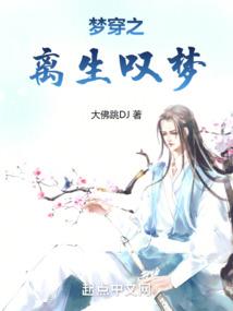 恶劣天气渔民怎么钓鱼呢