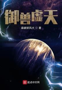 狗打疫苗和天气有关吗