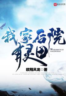 天气东风不好钓鱼