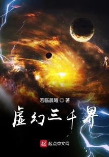 12月8日开封天气