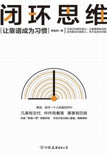 适合杭州天气的盆栽