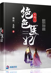 海口的天气美文