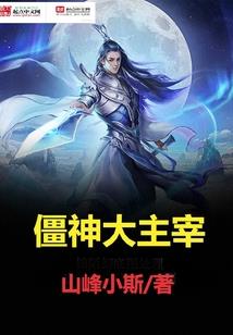 下雨天气又冷的心情说说