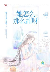 端午节仙岛湖天气