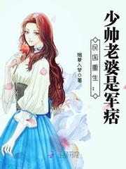 天气不好影响快递吗