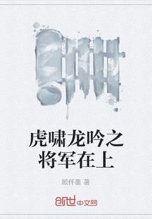 湖北赤壁市一周天气预报