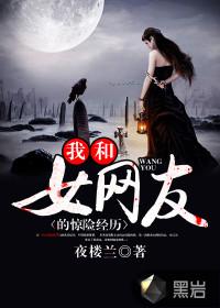 苹果XR怎么看天气